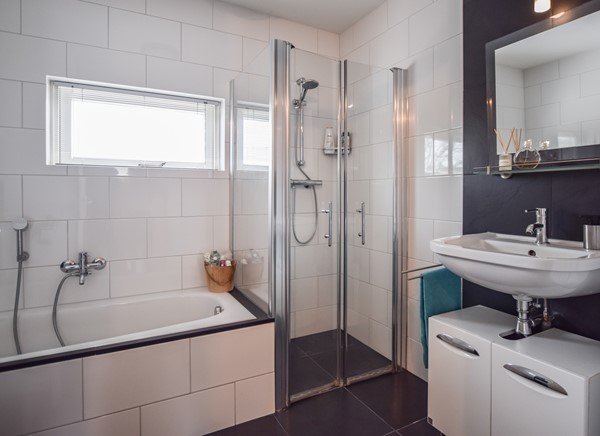 Medium property photo - Schout Van Hekerenstraat 3, 5237 SB 's-Hertogenbosch